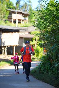 BIB: 
                            <button type="button" onclick="openModal(19337751)" class="btn btn-primary btn-sm float-right btn-popup" data-toggle="modal" data-target=".modal-high-quality">
                        <i class="fas fa-shopping-cart"></i> Add to Cart
                    </button>
                                            <button type="button" onclick="isThisMe(19337751, true)" class="btn btn-success btn-sm float-right btn-popup btn-isme hidden" data-toggle="tooltip" data-placement="bottom" title="นี่คือรูปของคุณใช่ไหม คลิกที่นี่เพื่อเอาเข้าอัลบั้ม">
                        <i class="fas fa-plus"></i> Add to album
                    </button>
                    <button type="button" onclick="isThisMe(19337751, false)" class="btn btn-warning btn-sm float-right btn-popup btn-isnotme hidden">
                        <i class="fas fa-ban"></i> Remove from album
                    </button>